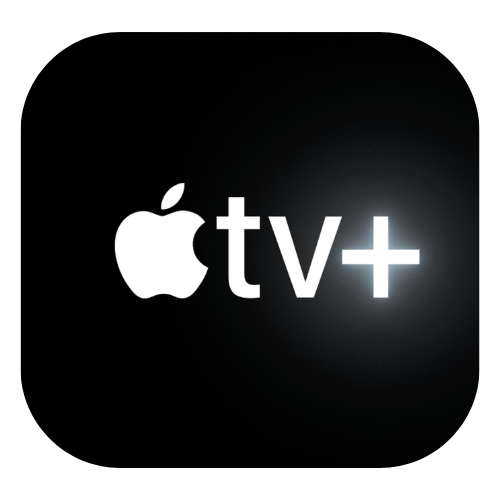 Apple TV